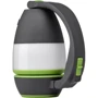 Фонарь туристический Skif Outdoor Bathyscaphe (389.01.63): Сертификат защищенности IPX4