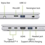 Ноутбук Acer Spin 3 SP314-55N-52CF (NX.K0QEP.003): Операційна система Windows 11 Home