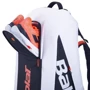 Чохол Babolat RH X 6 Pure Strike 2024 (751226-374) фото 2