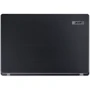 Ноутбук Acer TravelMate P4 13 TMP413-51-TCO (NX.B55EL.00P): Видеоадаптер Intel Iris Xe Graphics