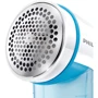 Машинка для стрижки катышков Philips GC026/00: Производитель Philips