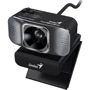 Genius Quiet Full HD Iron Grey (32200005400) фото 3