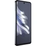 Смартфон Tecno Spark 20 Pro (KJ6) 8/256Gb Moonlit Black (UA UCRF): Процессор Mediatek Helio G99 (6nm) Octa-core (2x2.2 GHz Cortex-A76 & 6x2.0 GHz Cortex-A55)