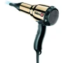 Фен Valera Swiss Metal Master Light Gold: Тип Профессиональный