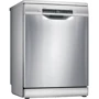 Посудомойка Bosch SMS4EMI02E