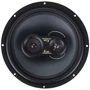Kicx PD-803: Тип коаксиальная автоакустика