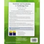Grammar & Vocabulary for FCE 2nd Edition with key + access to Longman Dictionaries Online: Виробник Pearson Education
