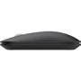 Мышь Terra NBM1000S Black (2920146)
