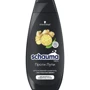 Schwarzkopf Schauma Intensive Shampoo Men Шампунь для волос с чрезмерной перхотью 400 ml