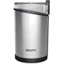 Кофемолка Krups GX204D10