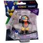 Ігрова фігурка Sonic Prime Лікар Не 6.5 см (SON2010K): Стать Унисекс
