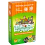Настольная игра Банда Умников Цветариум (УМ035)