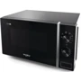 Микроволновая печь Whirlpool MWP 103 B: Диаметр поддона, мм 245