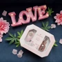 Набор HighOnLove & JOPEN: Objects of Desire Gift Set