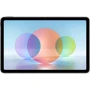 Планшет Huawei MatePad 10.4 2022 Wi-Fi 4/128GB Grey (53013AEC): Дисплей 10.4 IPS (2000 x 1200)