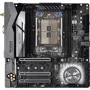 ASROCK X399M TAICHI