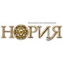 Настільна гра Hobby World Нория (181 892): Вид економічні