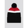 Шапка мужская 47 Brand Mokema Chicago Blackhawks черная (H-MKEMA04ACE-BK): Производитель 47 Brand
