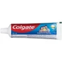 Colgate Захист від карієсу зубна паста 50 ml: Призначення Свежесть дыхания, Очищение, От зубного налета