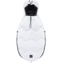 Зимний конверт Bair Canada NR-2 white swan белый (680661): Производитель Bair