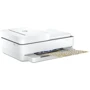 МФУ HP DeskJet Plus Ink Advantage 6475 Wi-Fi (5SD78C) UA