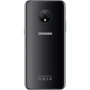 Смартфон Doogee X95 Pro 4/32GB Black: Процессор Mediatek Helio A20 4 ядра (1.8 ГГц)