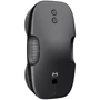 Робот уборщик Робот для мытья окон Xiaomi HUTT DDC55 Black