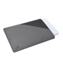 WIWU Blade Sleeve Grey for MacBook Pro 16": Цвет серый (Space Gray)