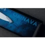 Нож для овощей Pepper OKINAWA 10.2см (PR-4006-5): Рукоятка POM (полиоксиметилен)