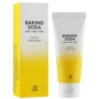 J:ON Baking Soda Gentle Pore Scrub Скраб для лица с содой 50 g: Пол Для женщин