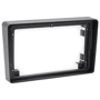 Штатная магнитола Baxster BMS-B1509-950 MITSUBISHI Outlander 02-08