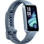 Фитнес-браслет Huawei Band 10 Blue Metal Body (55020ELL): Цвет синий