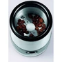 Кофемолка Redmond RCG-M1606: Вместимость, г 60