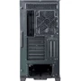 Корпус Zalman Z9 Iceberg Black: Назначение игровой