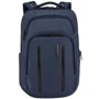Thule Crossover 2 20L Dark Blue (C2BP-114) for MacBook 13-14": Цвет Синий (Blue)