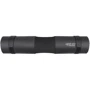 Накладка бампер на гриф 4FIZJO Barbell Pad (4FJ0188)