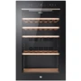 Винный шкаф Винный шкаф Haier HWS49GA