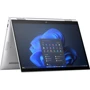 Ноутбук HP EliteBook x360 830-G11 (8A4U9EA) UA: Тип экрана матовый