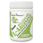 Аминокислота для спорта Stark Pharm L-Arginine Mega caps 500 mg 200 caps: Тип Аргинины