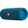 Акустика JBL Flip 5 Eco Edition, Blue (JBLFLIP5ECOBLU)