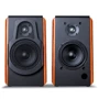 Акустическая система F&D R60BT Wood фото 7