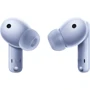 Наушники Huawei FreeBuds 5i Isle Blue (55036649) фото 8