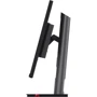 Монитор Lenovo ThinkVision P32p-30 (63D1RAT1UA)