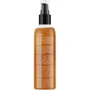Joko Blend After Sun Shimmer Oil Bronze 100 ml Масло после загара с шиммером: Назначение Восстановление