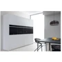 Духовой шкаф электрический Whirlpool W11I OP1 4S2 H: Приготовление на пару есть
