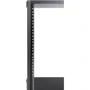 Кейс GATOR GR-STUDIO-12U Studio Rack фото 3