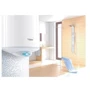 Бойлер Tesy Anticalc REV 80 GCR 804424D B14 TBRC (305190): Объём, л 80