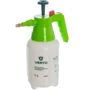 Опрыскиватель ручной Verto 15G501