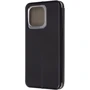 Чехол для телефонов ArmorStandart G-Case Black for Motorola G86 5G (ARM86596)