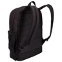 Сумка для ноутбуков Case Logic 15.6" Commence 24L Black (CCAM-1116): Тип сумки рюкзак